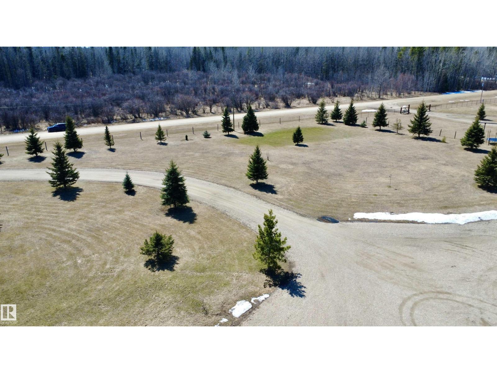 8414 Twp 502, Rural Brazeau County, Alberta  T7A 2A3 - Photo 36 - E4483904