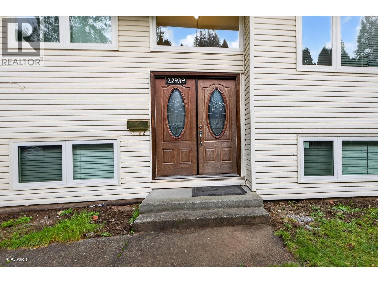 22939 128 Avenue, Maple Ridge, British Columbia  V2X 4R7 - Photo 3 - R3116513