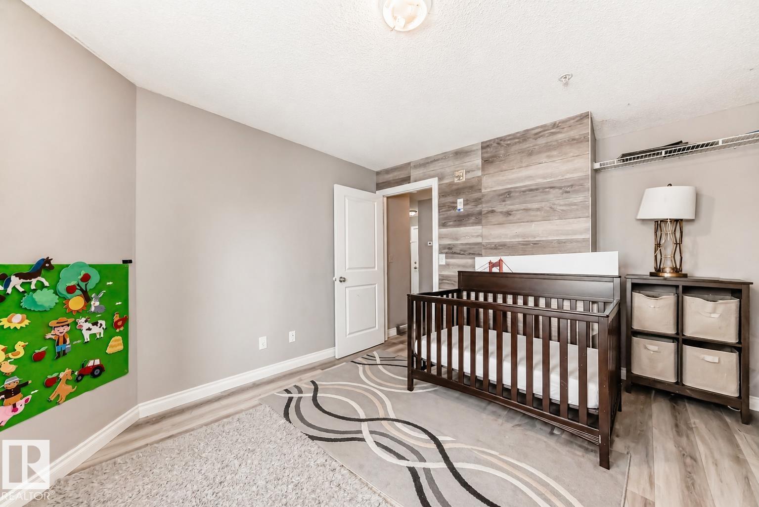 #102 16221 95 St Nw, Edmonton, Alberta  T5Z 3V3 - Photo 20 - E4484527