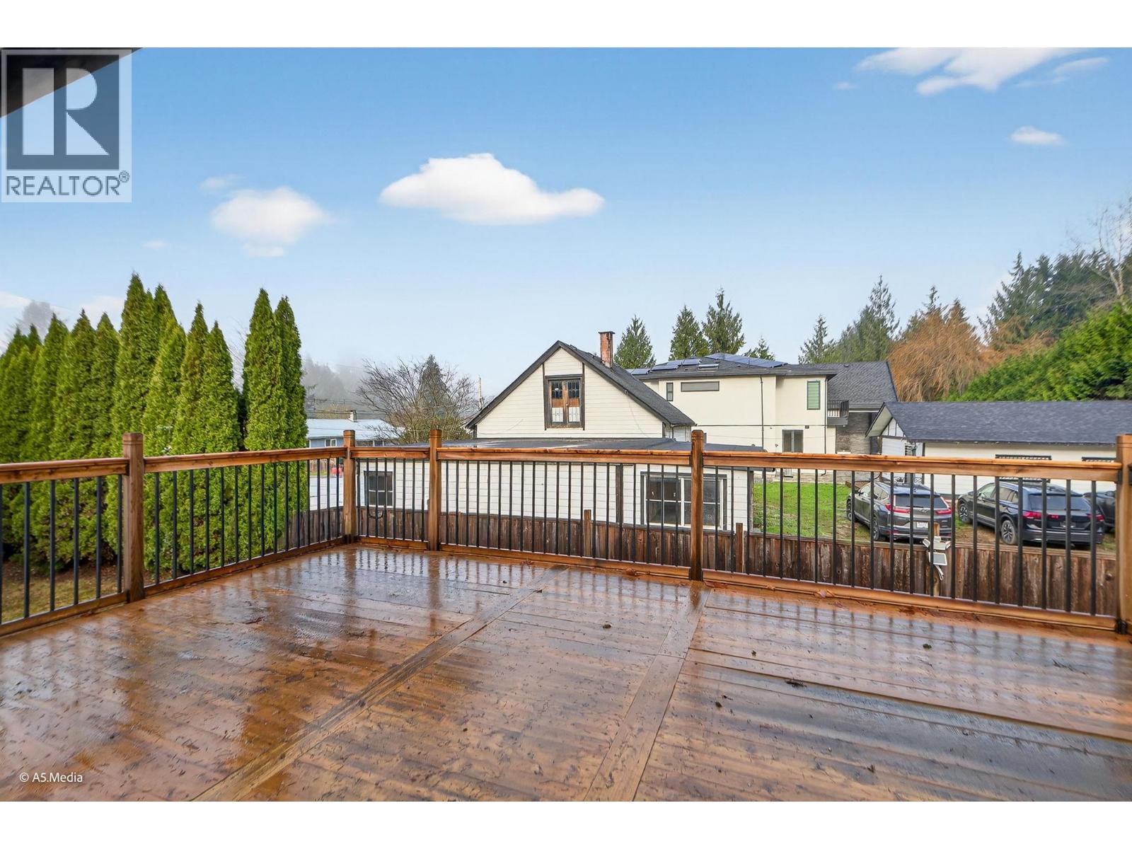 22939 128 Avenue, Maple Ridge, British Columbia  V2X 4R7 - Photo 32 - R3116513