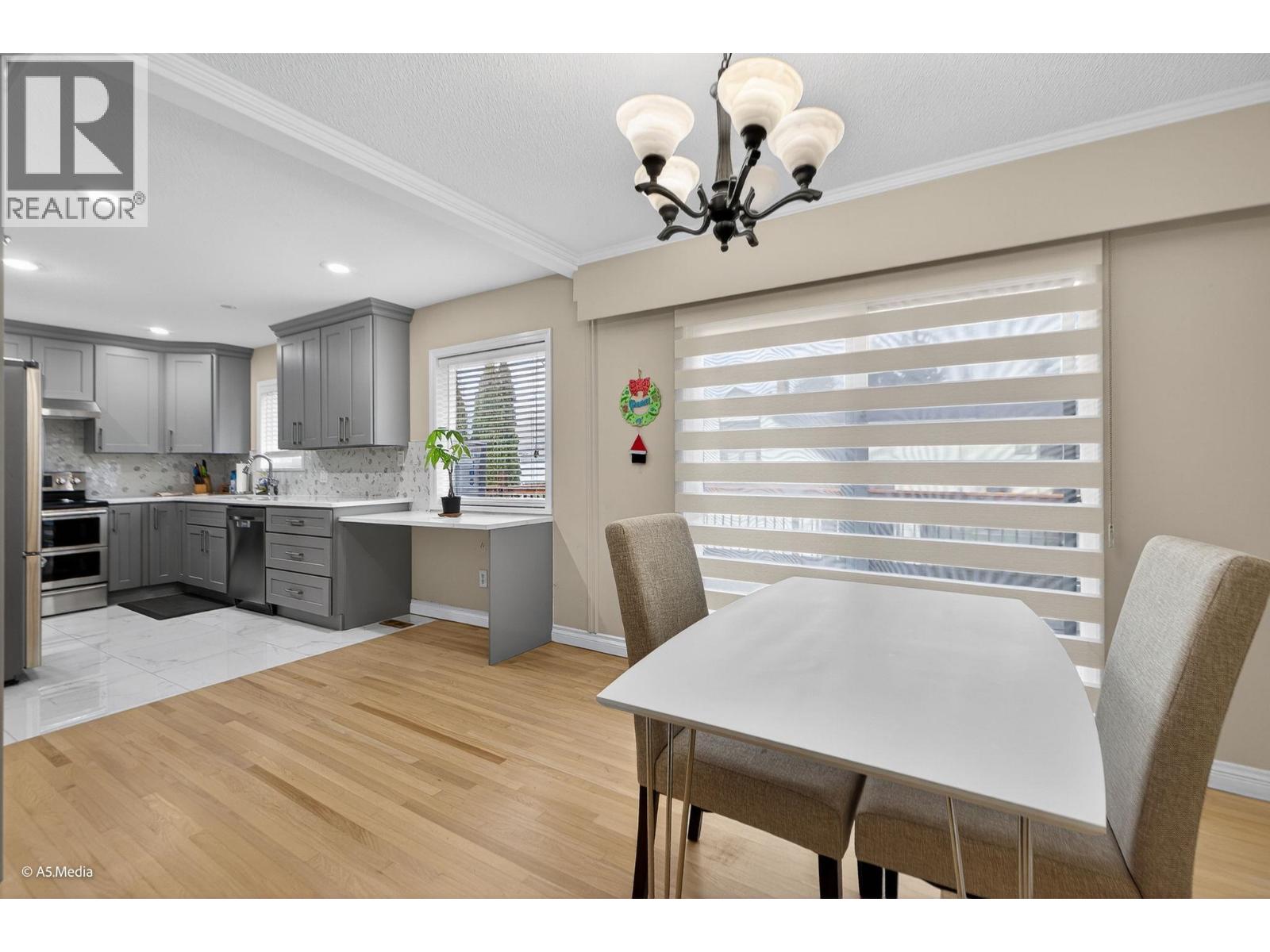 22939 128 Avenue, Maple Ridge, British Columbia  V2X 4R7 - Photo 10 - R3116513