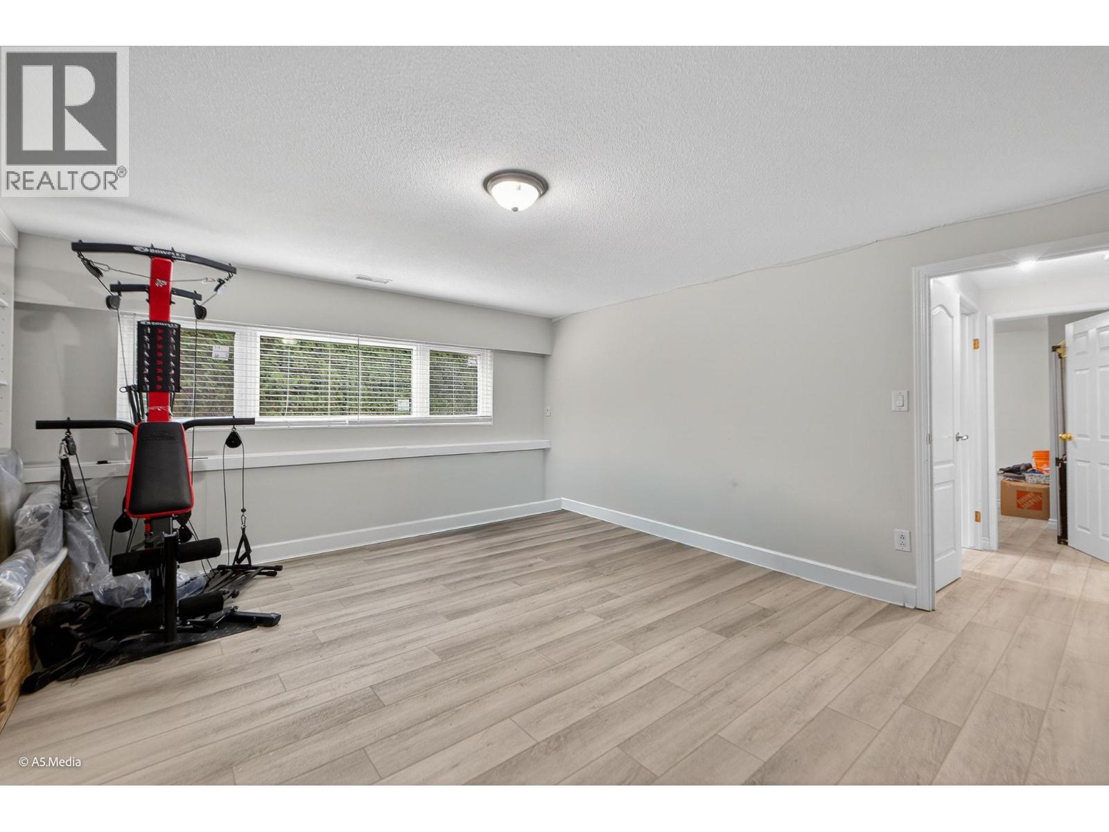 22939 128 Avenue, Maple Ridge, British Columbia  V2X 4R7 - Photo 25 - R3116513