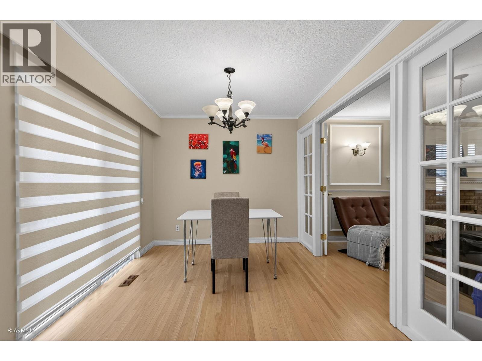 22939 128 Avenue, Maple Ridge, British Columbia  V2X 4R7 - Photo 11 - R3116513