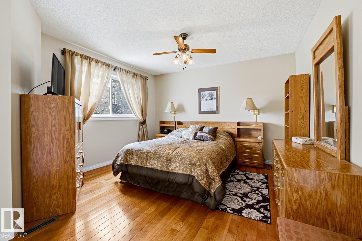 368 Ormsby Rd W Nw, Edmonton, Alberta  T5T 4X2 - Photo 37 - E4484514