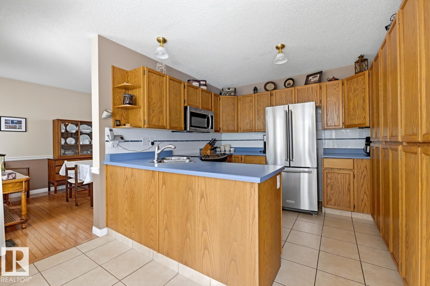 368 Ormsby Rd W Nw, Edmonton, Alberta  T5T 4X2 - Photo 18 - E4484514