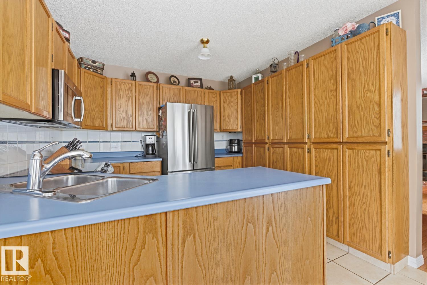 368 Ormsby Rd W Nw, Edmonton, Alberta  T5T 4X2 - Photo 19 - E4484514