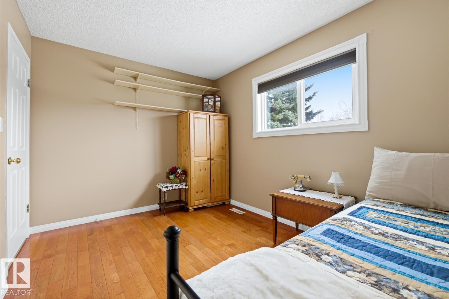 368 Ormsby Rd W Nw, Edmonton, Alberta  T5T 4X2 - Photo 33 - E4484514