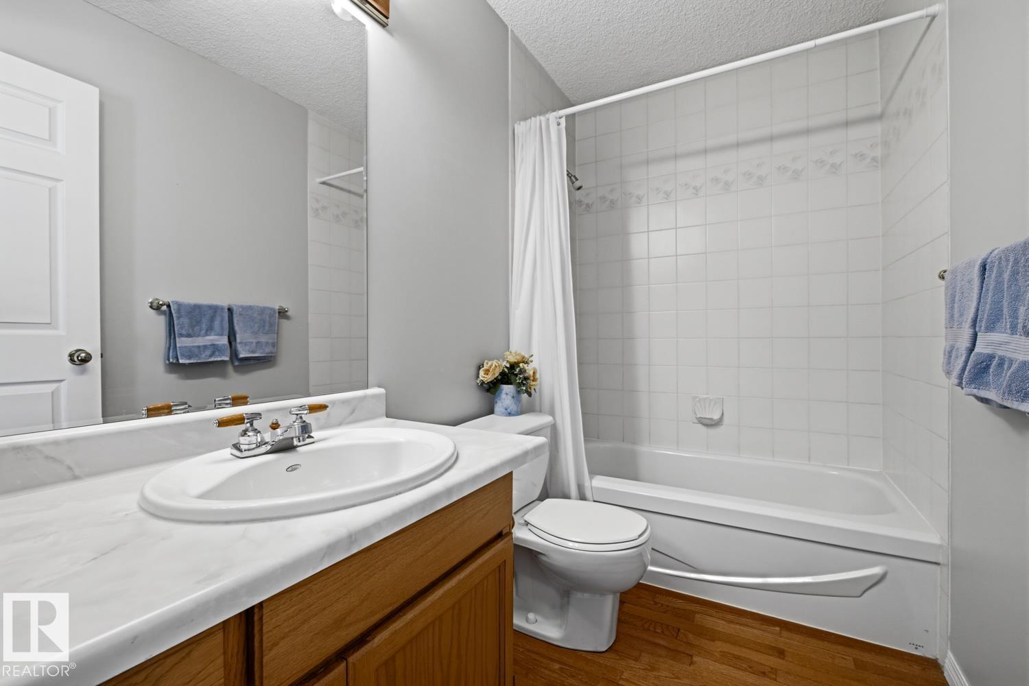 368 Ormsby Rd W Nw, Edmonton, Alberta  T5T 4X2 - Photo 34 - E4484514