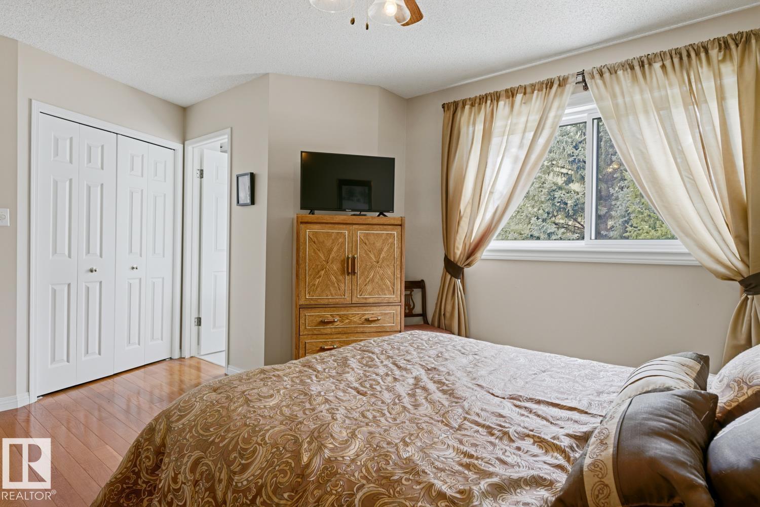 368 Ormsby Rd W Nw, Edmonton, Alberta  T5T 4X2 - Photo 38 - E4484514