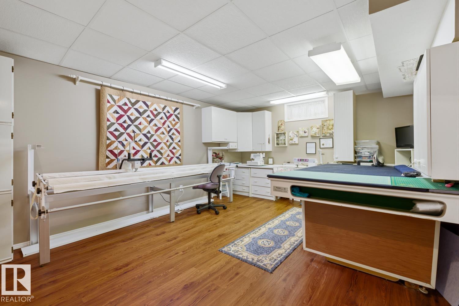 368 Ormsby Rd W Nw, Edmonton, Alberta  T5T 4X2 - Photo 41 - E4484514