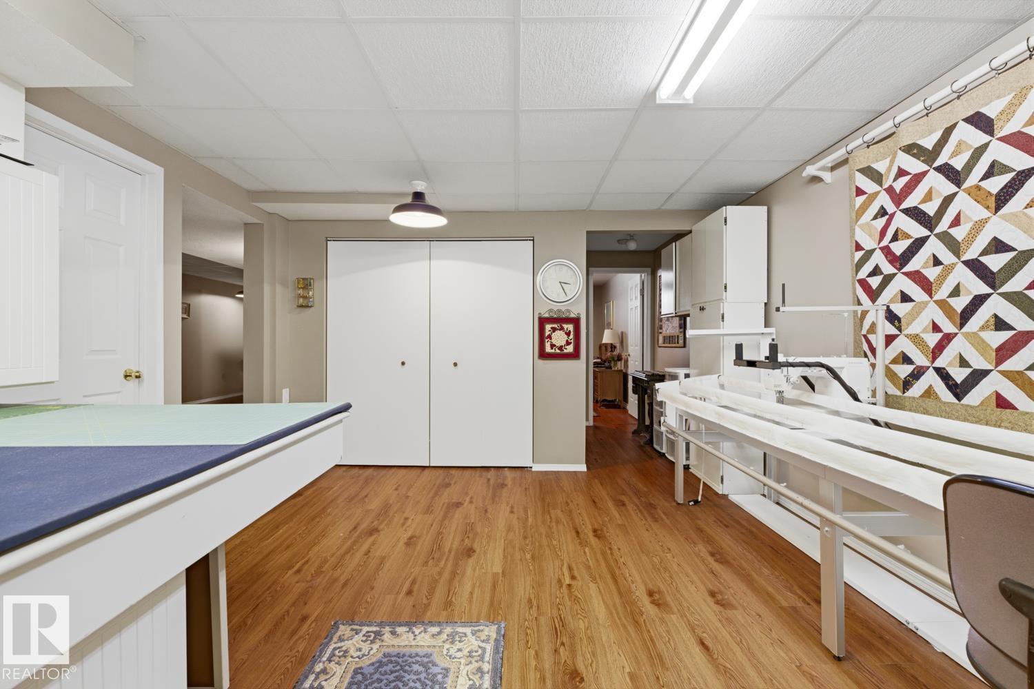 368 Ormsby Rd W Nw, Edmonton, Alberta  T5T 4X2 - Photo 42 - E4484514