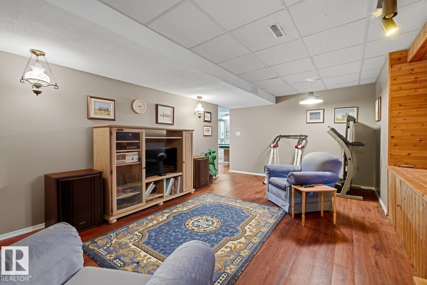 368 Ormsby Rd W Nw, Edmonton, Alberta  T5T 4X2 - Photo 45 - E4484514