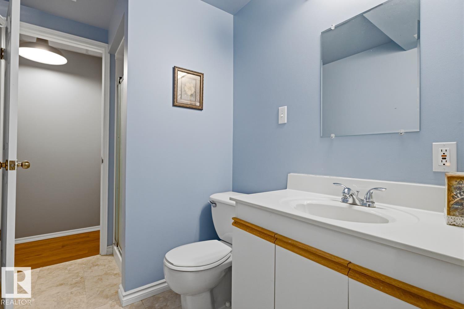 368 Ormsby Rd W Nw, Edmonton, Alberta  T5T 4X2 - Photo 46 - E4484514