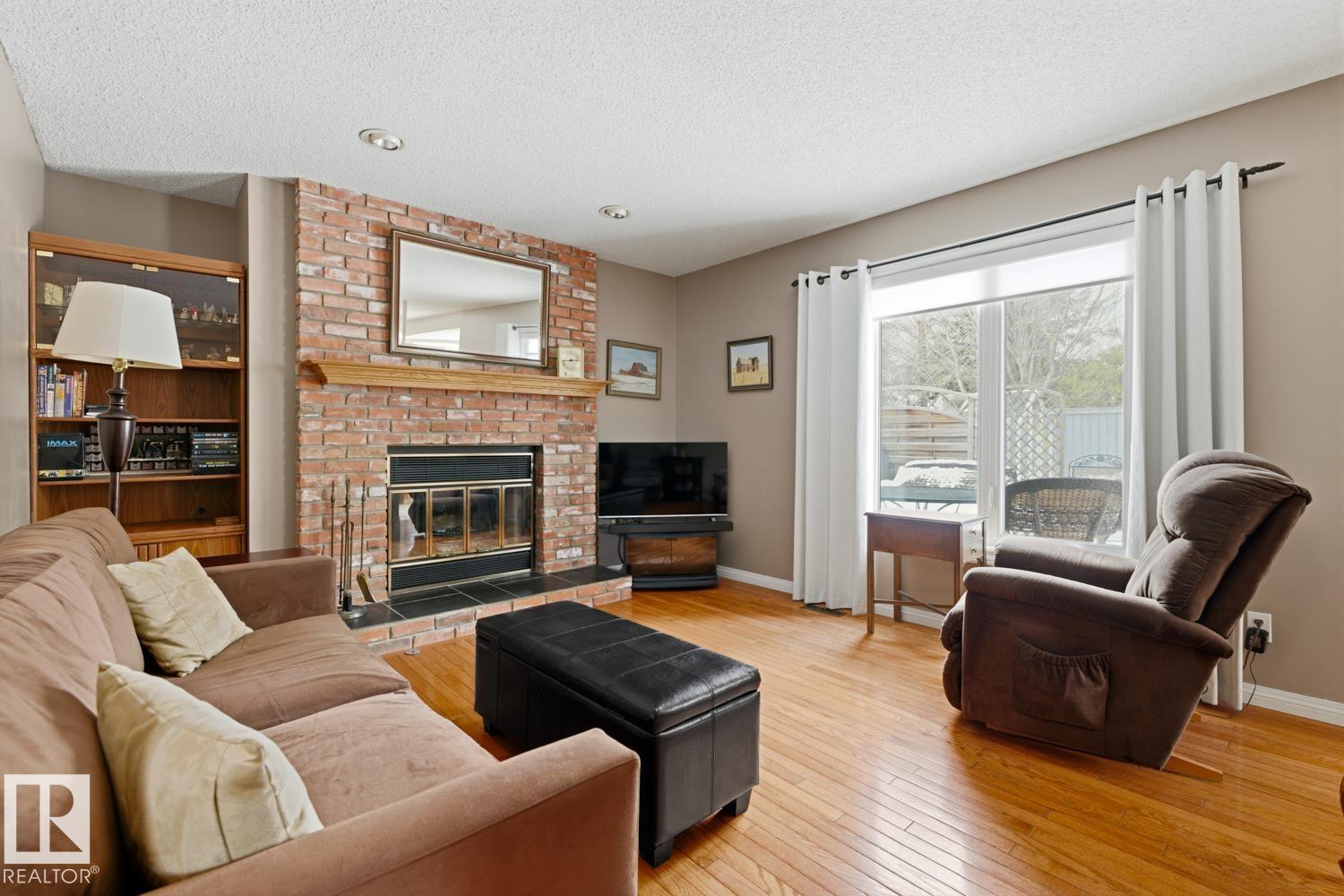 368 Ormsby Rd W Nw, Edmonton, Alberta  T5T 4X2 - Photo 23 - E4484514