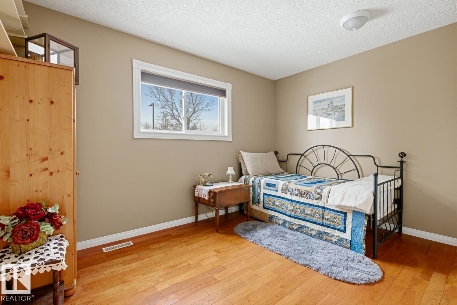 368 Ormsby Rd W Nw, Edmonton, Alberta  T5T 4X2 - Photo 31 - E4484514