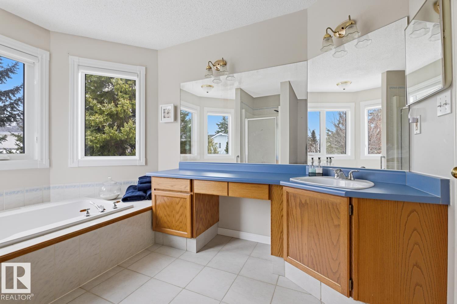 368 Ormsby Rd W Nw, Edmonton, Alberta  T5T 4X2 - Photo 40 - E4484514