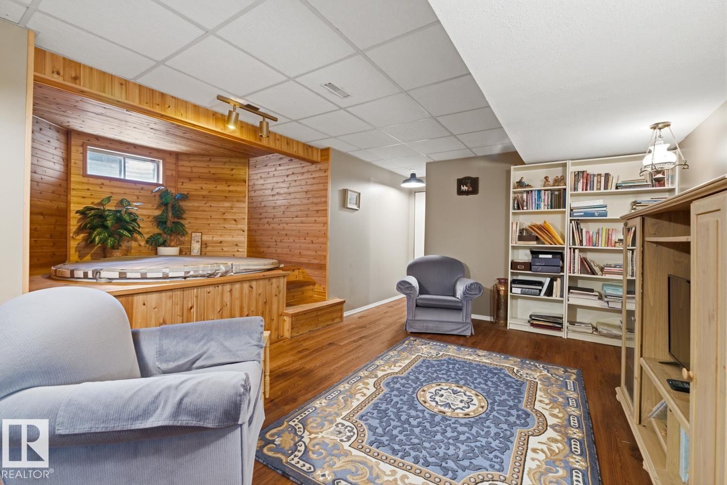 368 Ormsby Rd W Nw, Edmonton, Alberta  T5T 4X2 - Photo 43 - E4484514