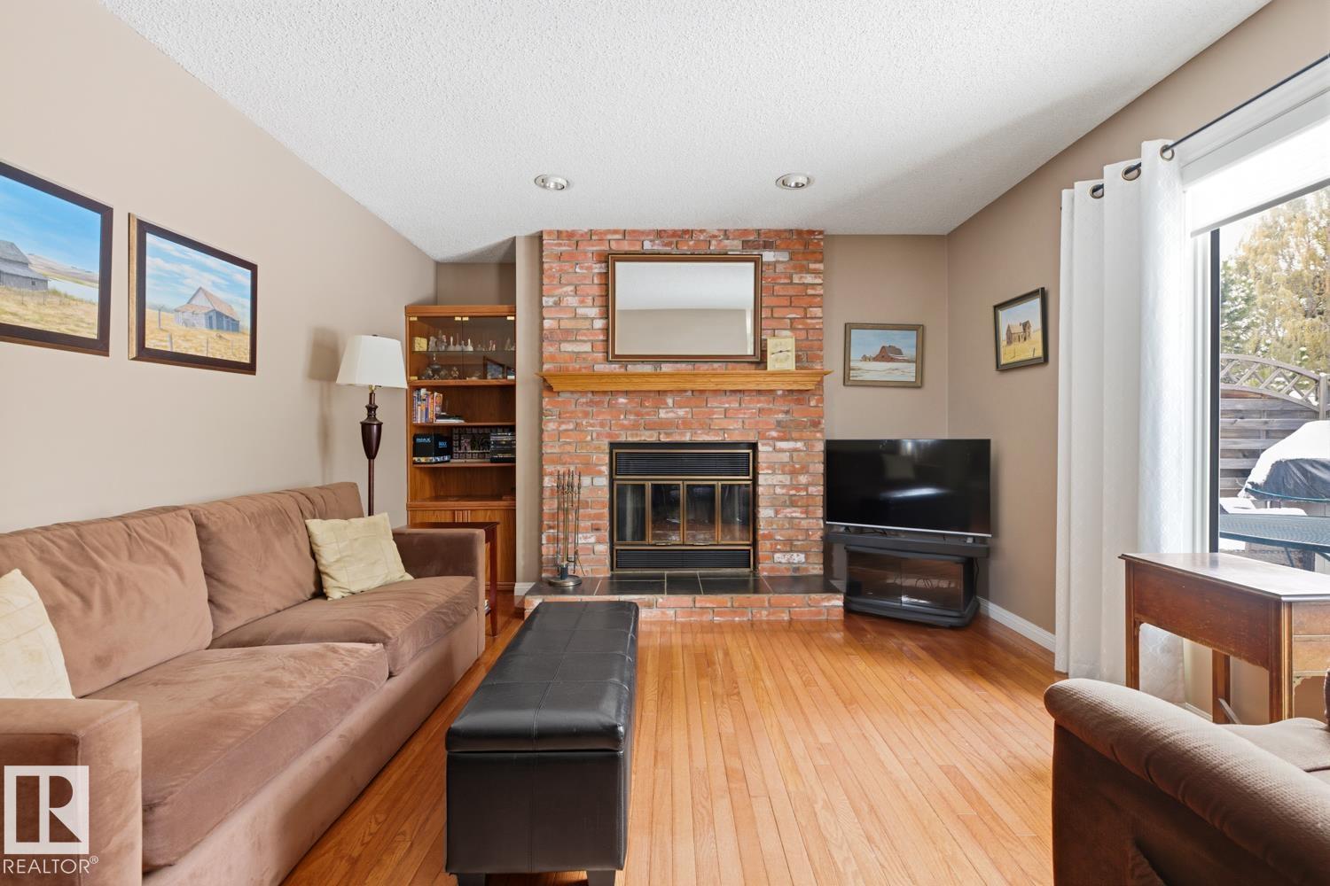 368 Ormsby Rd W Nw, Edmonton, Alberta  T5T 4X2 - Photo 22 - E4484514