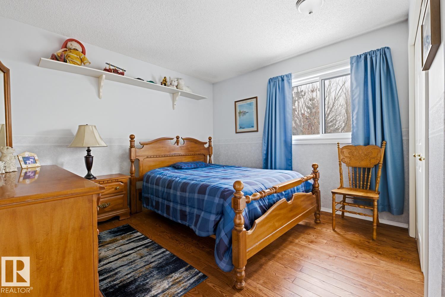 368 Ormsby Rd W Nw, Edmonton, Alberta  T5T 4X2 - Photo 35 - E4484514