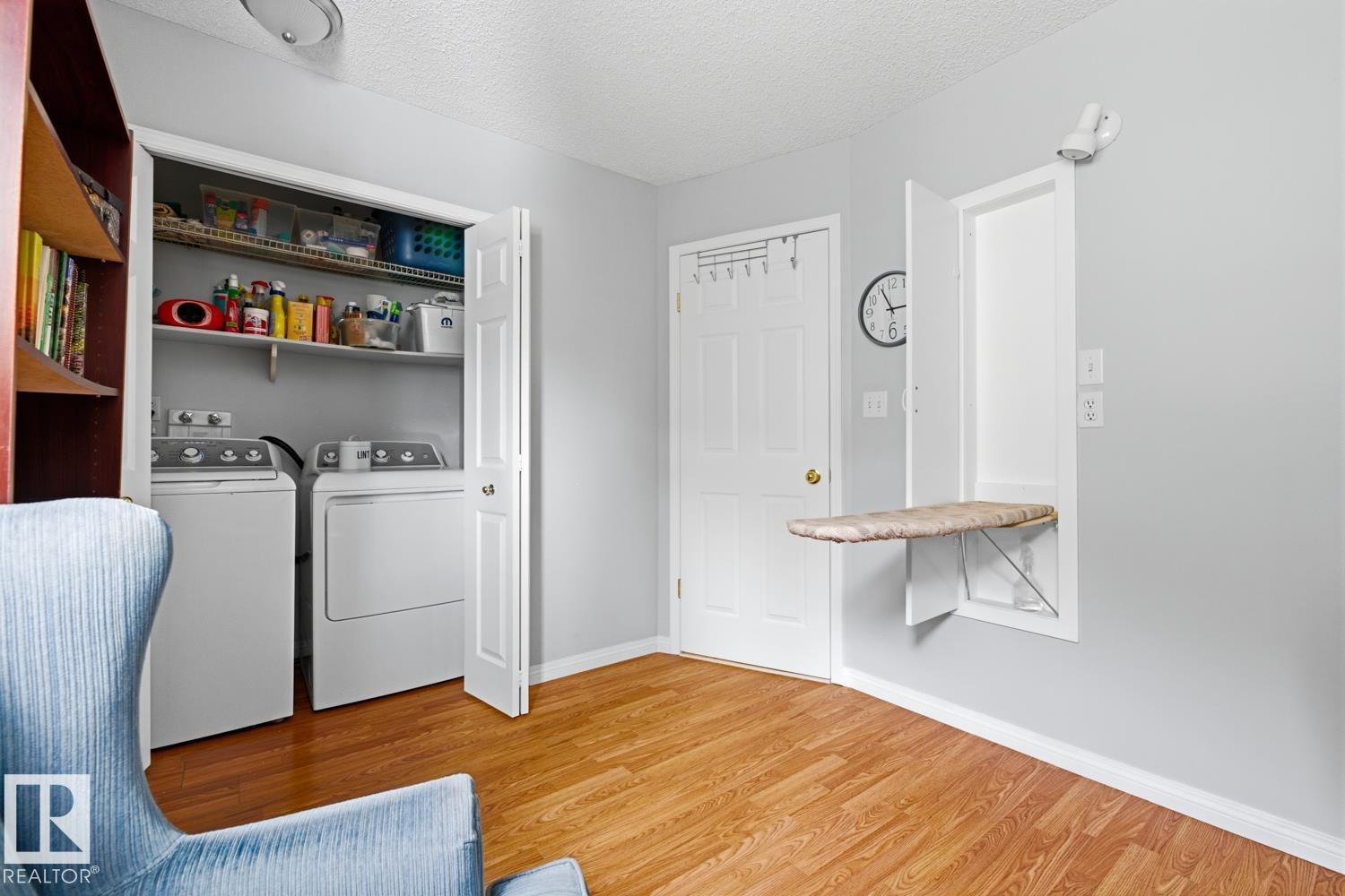 368 Ormsby Rd W Nw, Edmonton, Alberta  T5T 4X2 - Photo 26 - E4484514