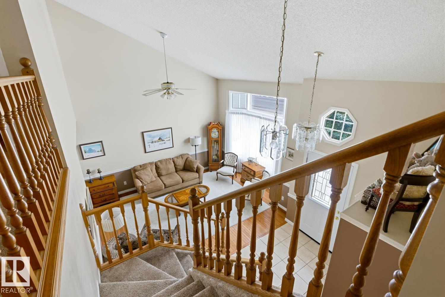 368 Ormsby Rd W Nw, Edmonton, Alberta  T5T 4X2 - Photo 29 - E4484514