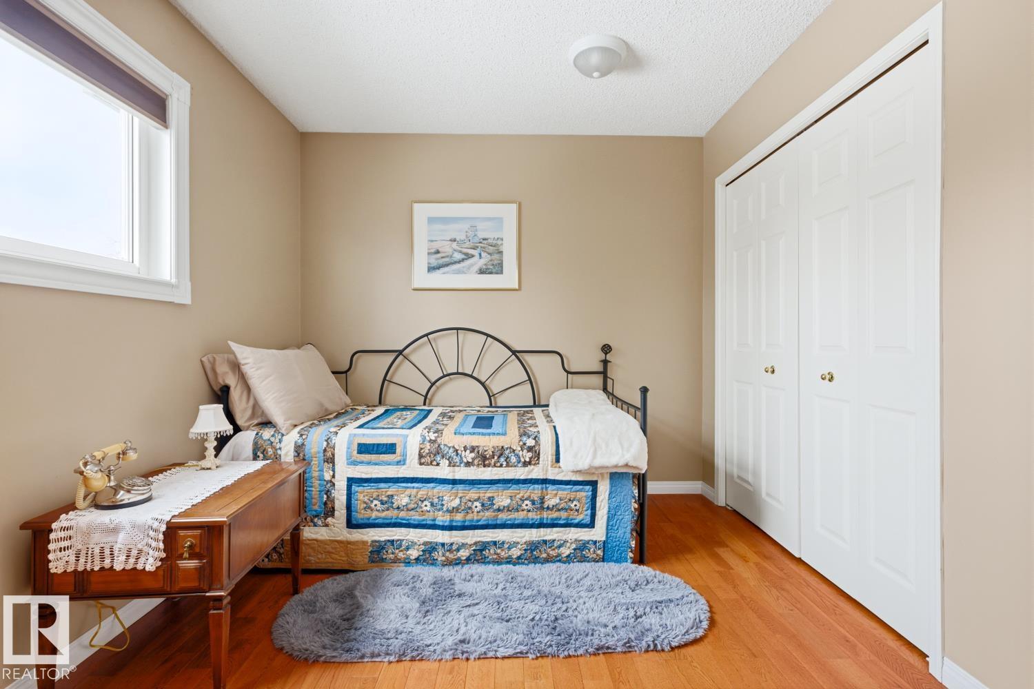 368 Ormsby Rd W Nw, Edmonton, Alberta  T5T 4X2 - Photo 32 - E4484514