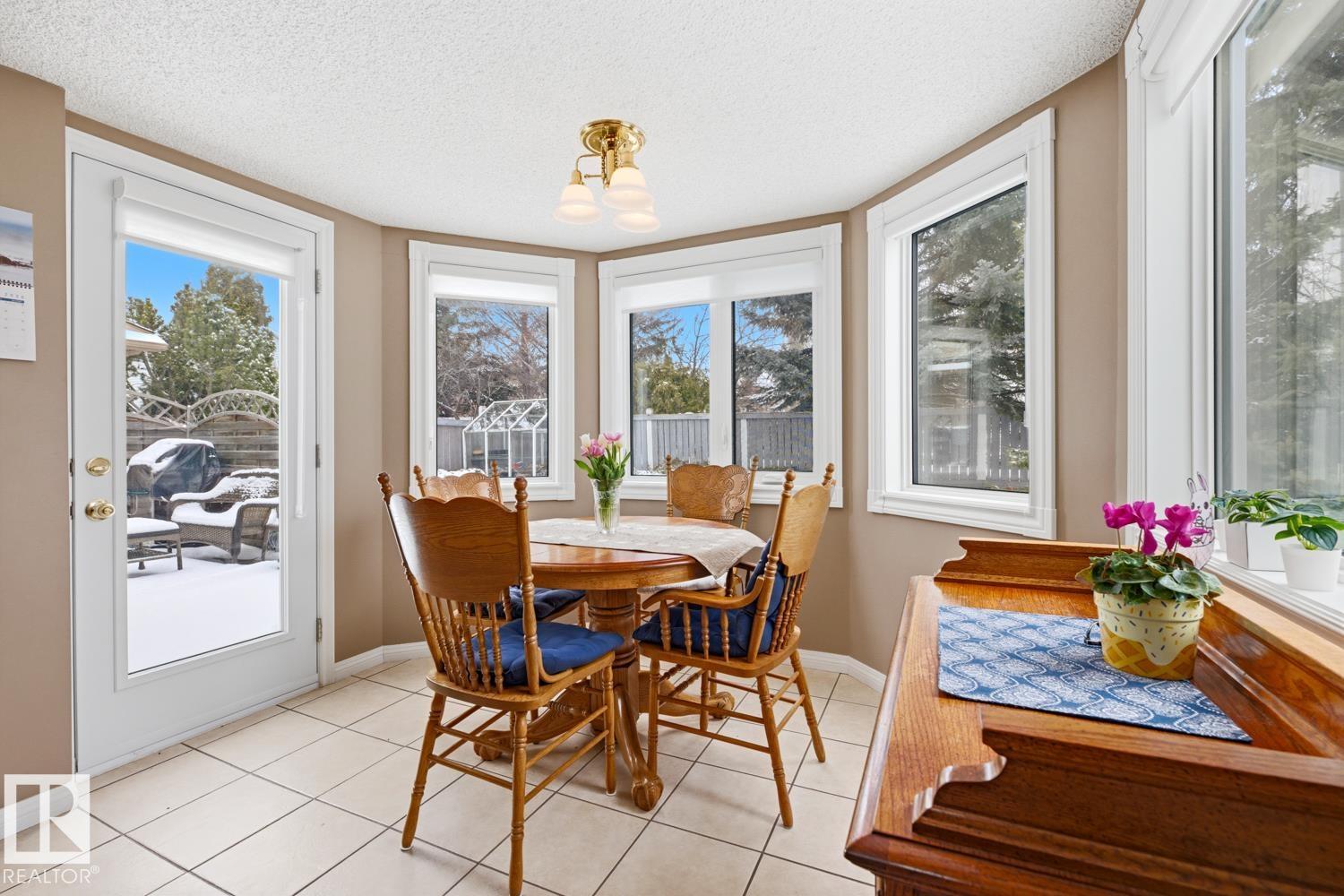 368 Ormsby Rd W Nw, Edmonton, Alberta  T5T 4X2 - Photo 14 - E4484514