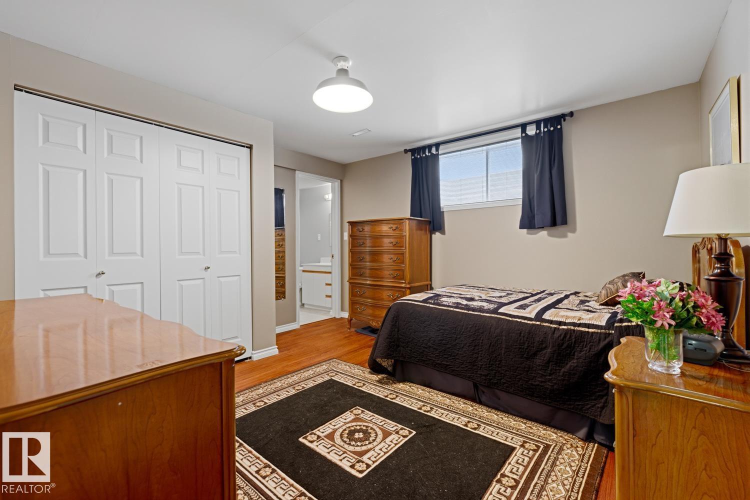 368 Ormsby Rd W Nw, Edmonton, Alberta  T5T 4X2 - Photo 47 - E4484514