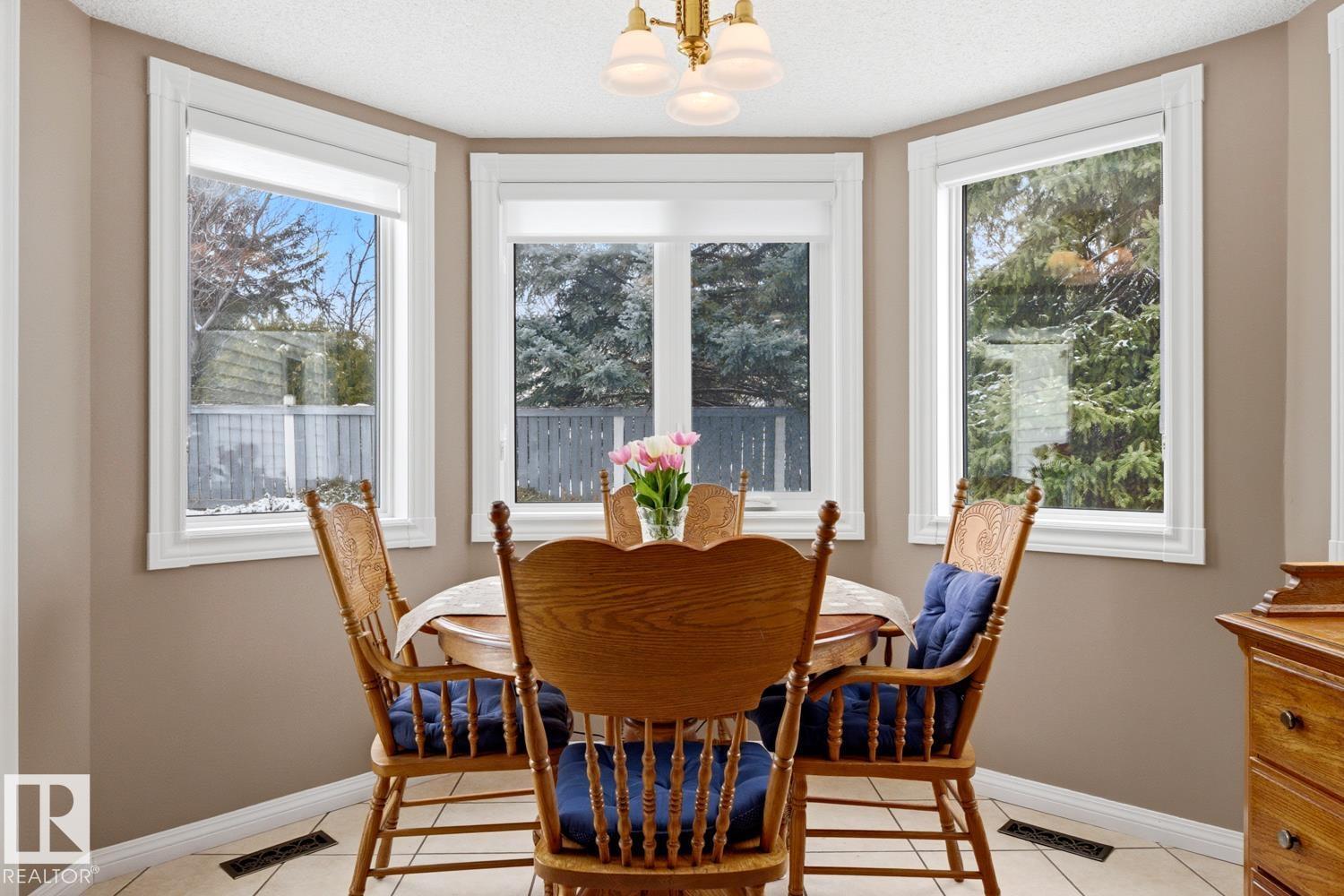 368 Ormsby Rd W Nw, Edmonton, Alberta  T5T 4X2 - Photo 15 - E4484514