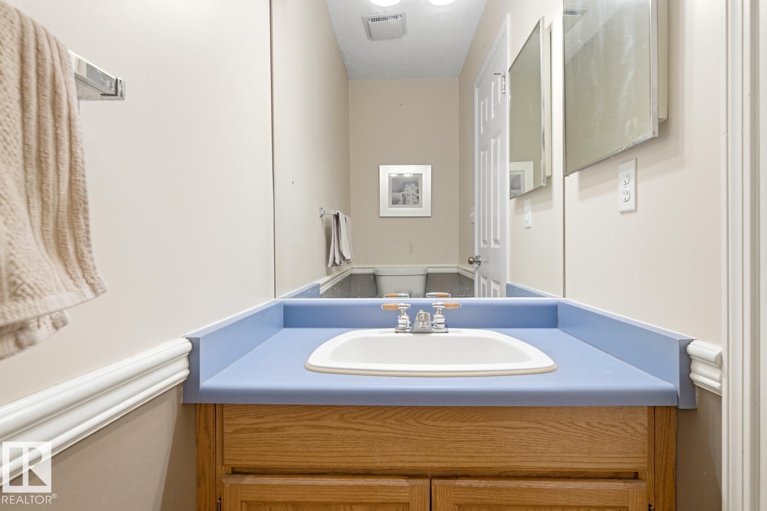 368 Ormsby Rd W Nw, Edmonton, Alberta  T5T 4X2 - Photo 27 - E4484514