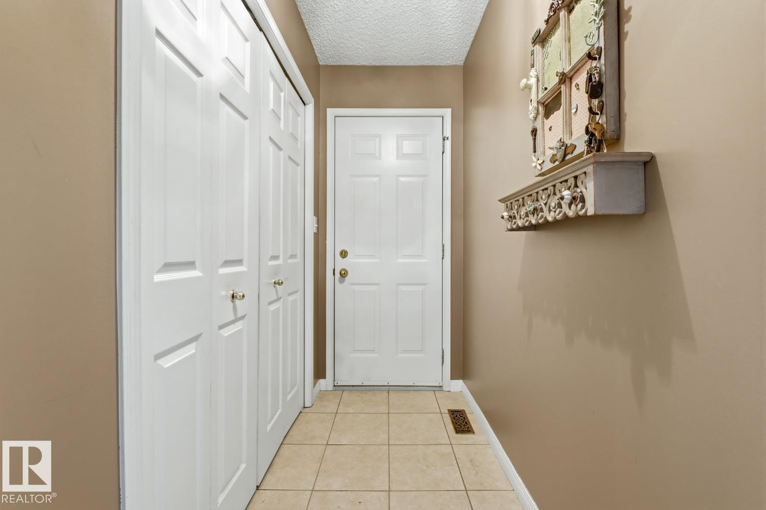 368 Ormsby Rd W Nw, Edmonton, Alberta  T5T 4X2 - Photo 28 - E4484514