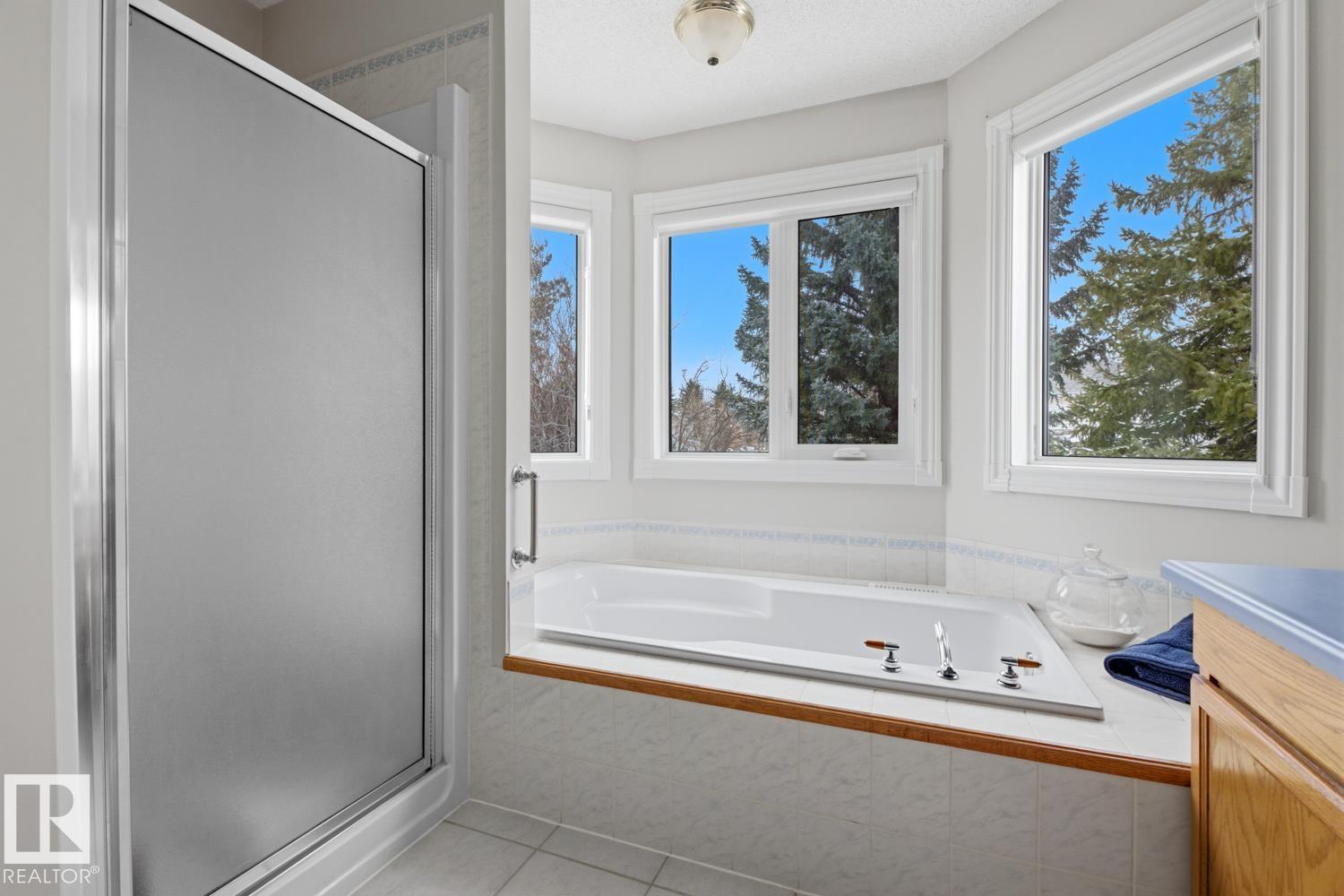 368 Ormsby Rd W Nw, Edmonton, Alberta  T5T 4X2 - Photo 39 - E4484514