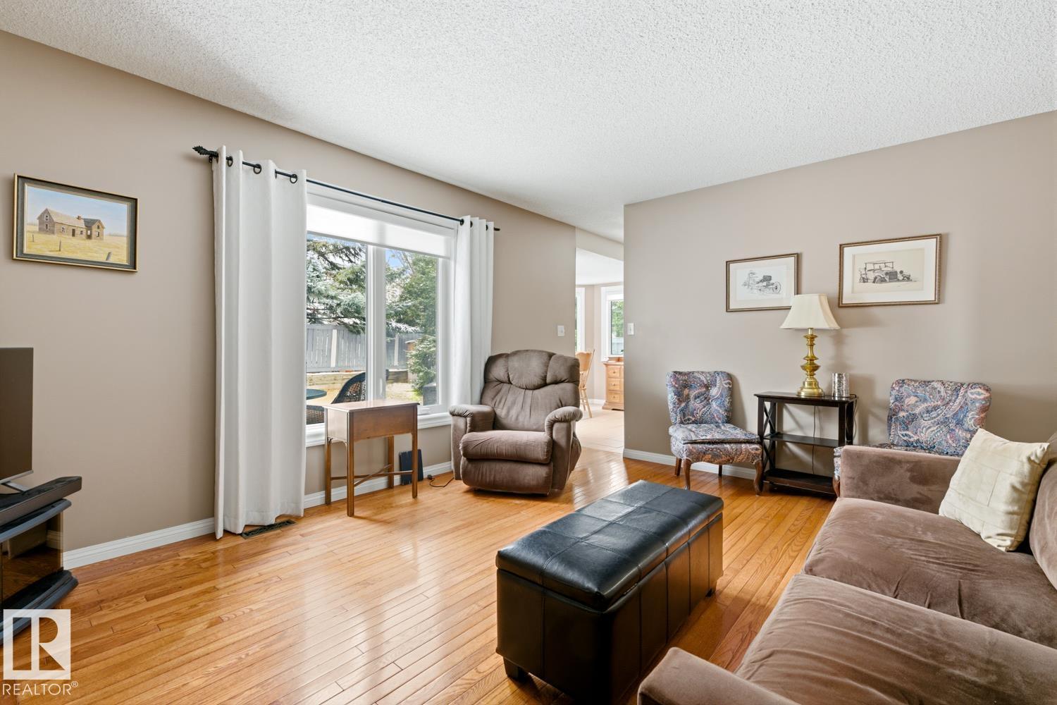 368 Ormsby Rd W Nw, Edmonton, Alberta  T5T 4X2 - Photo 24 - E4484514