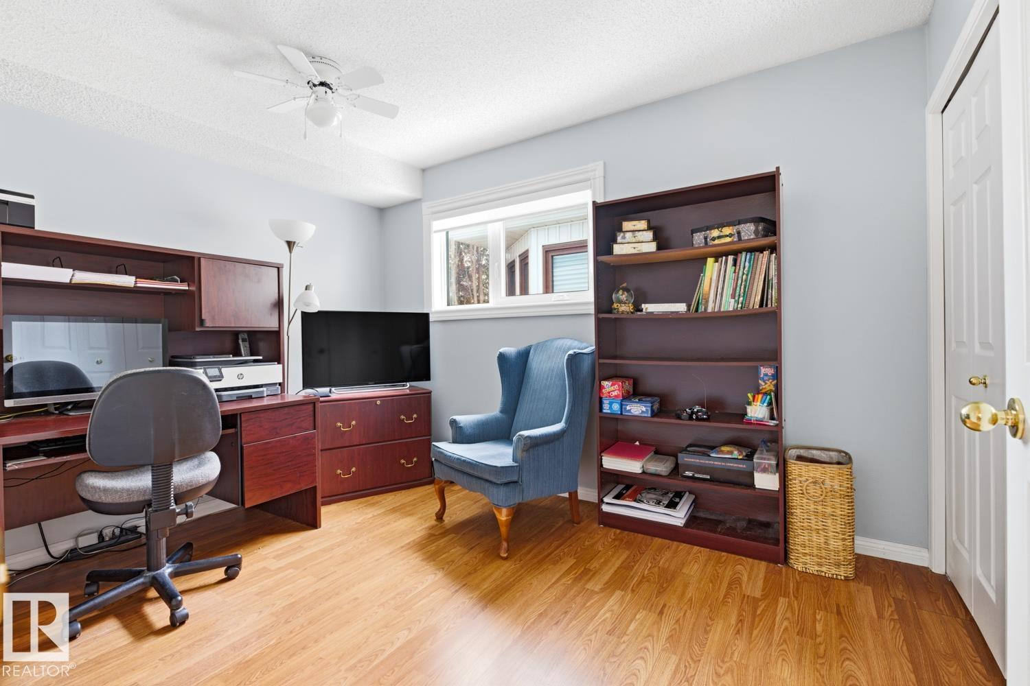 368 Ormsby Rd W Nw, Edmonton, Alberta  T5T 4X2 - Photo 25 - E4484514