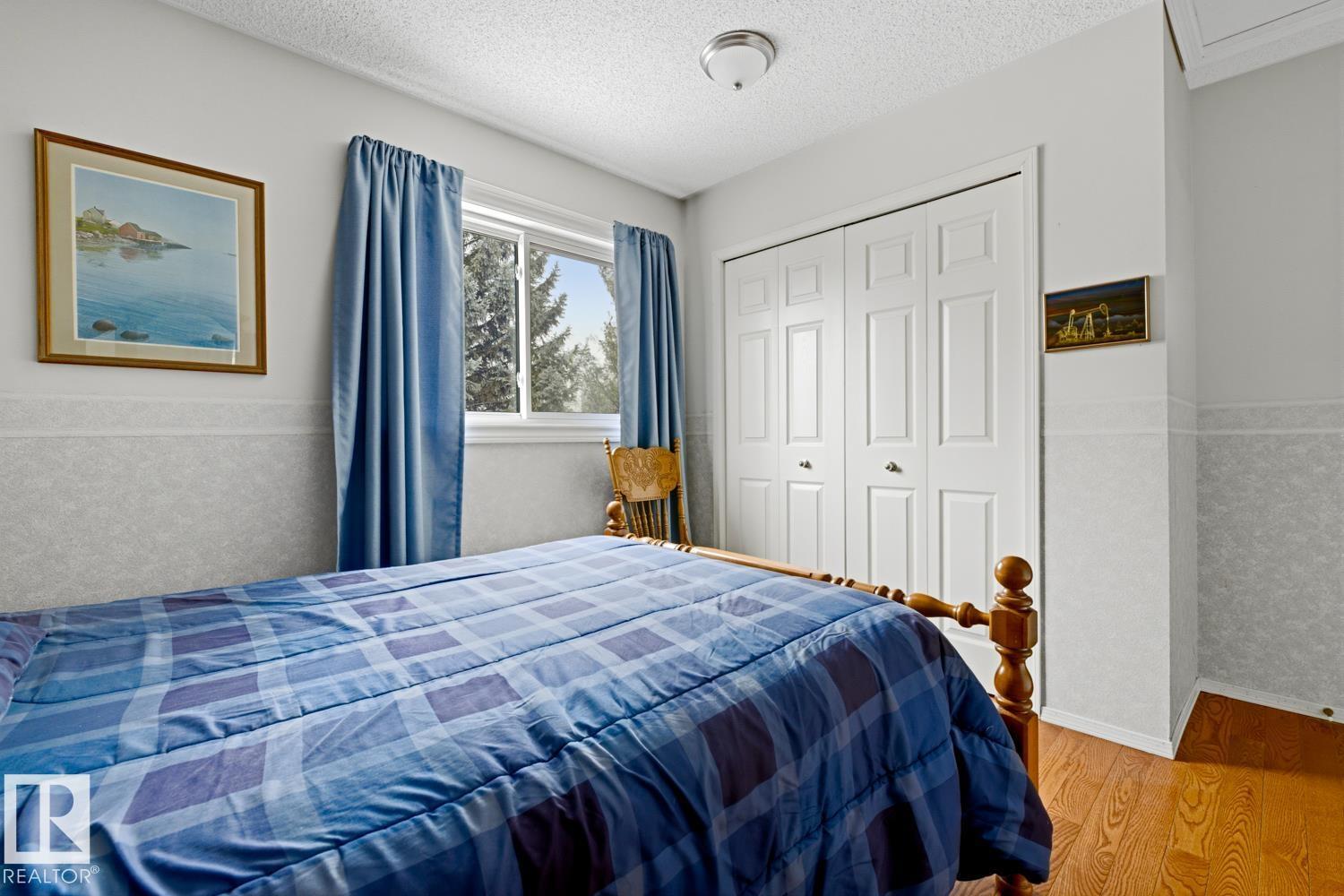 368 Ormsby Rd W Nw, Edmonton, Alberta  T5T 4X2 - Photo 36 - E4484514