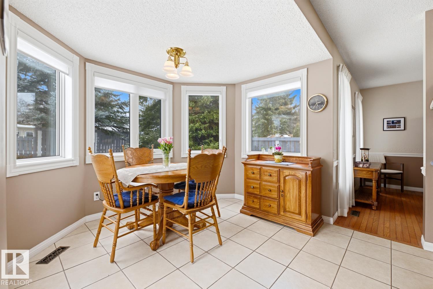 368 Ormsby Rd W Nw, Edmonton, Alberta  T5T 4X2 - Photo 16 - E4484514