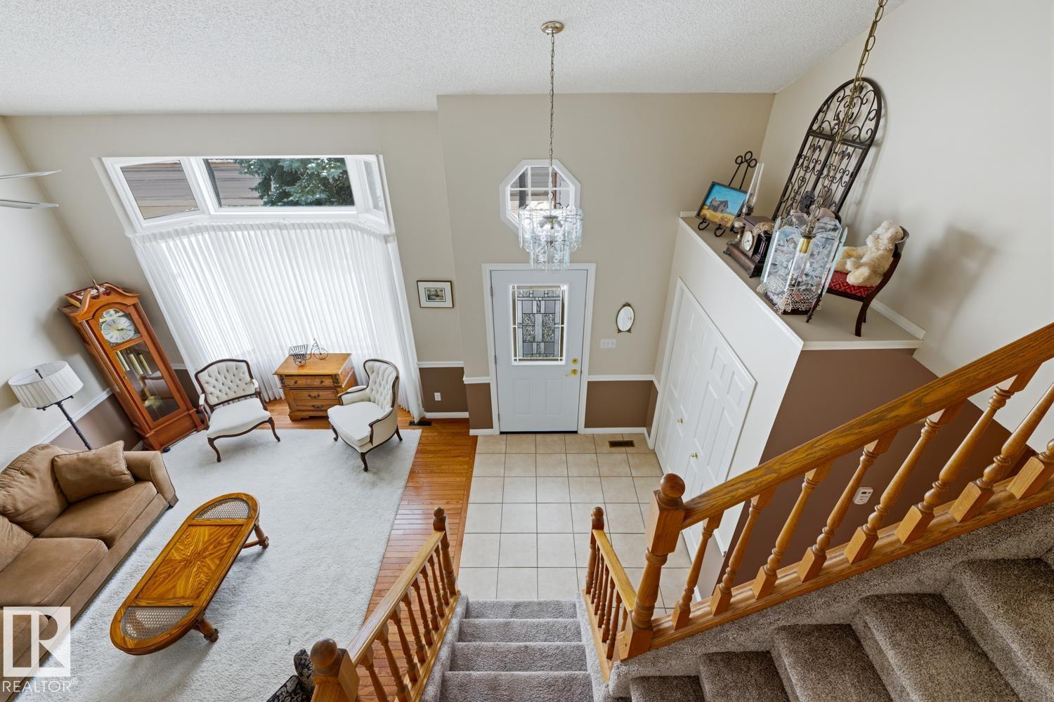 368 Ormsby Rd W Nw, Edmonton, Alberta  T5T 4X2 - Photo 30 - E4484514