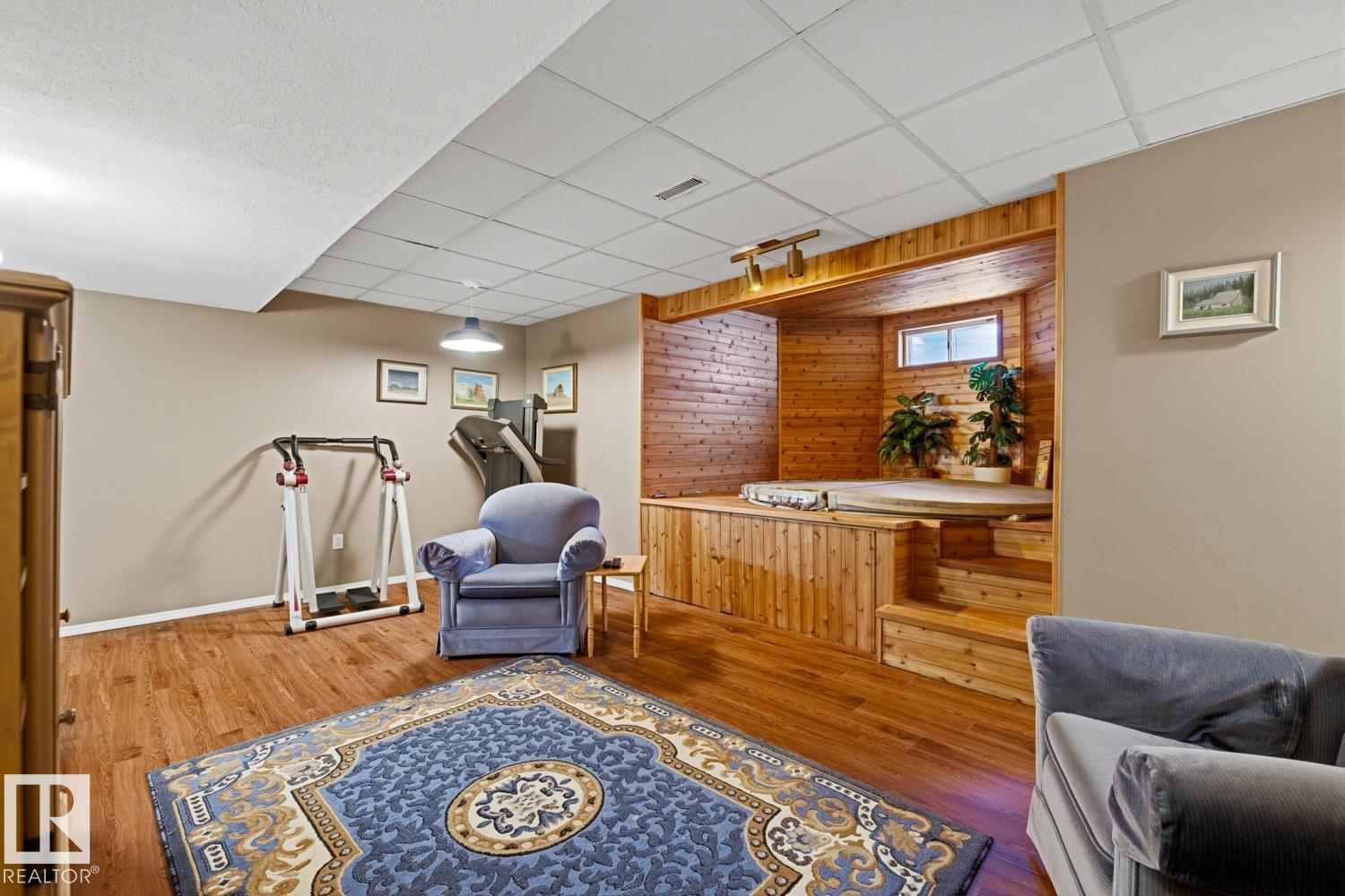 368 Ormsby Rd W Nw, Edmonton, Alberta  T5T 4X2 - Photo 44 - E4484514