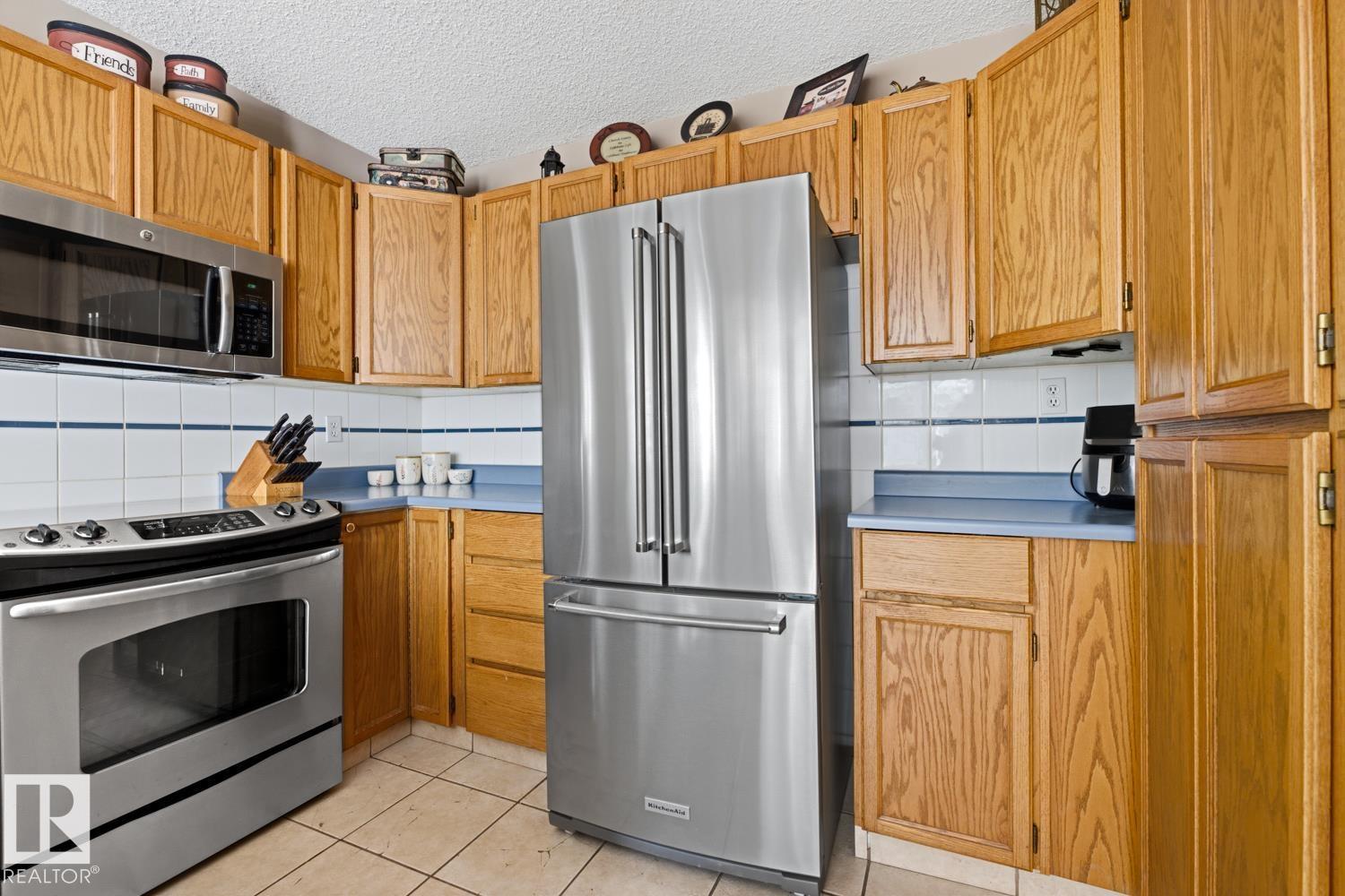 368 Ormsby Rd W Nw, Edmonton, Alberta  T5T 4X2 - Photo 20 - E4484514