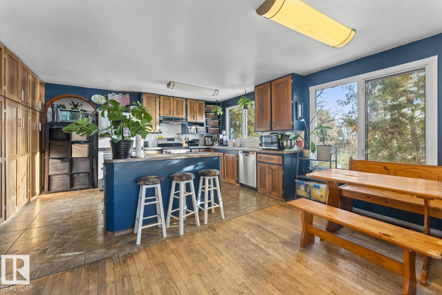 42003 55 Hi, Rural Bonnyville M.d., Alberta  T9M 1P4 - Photo 14 - E4484530