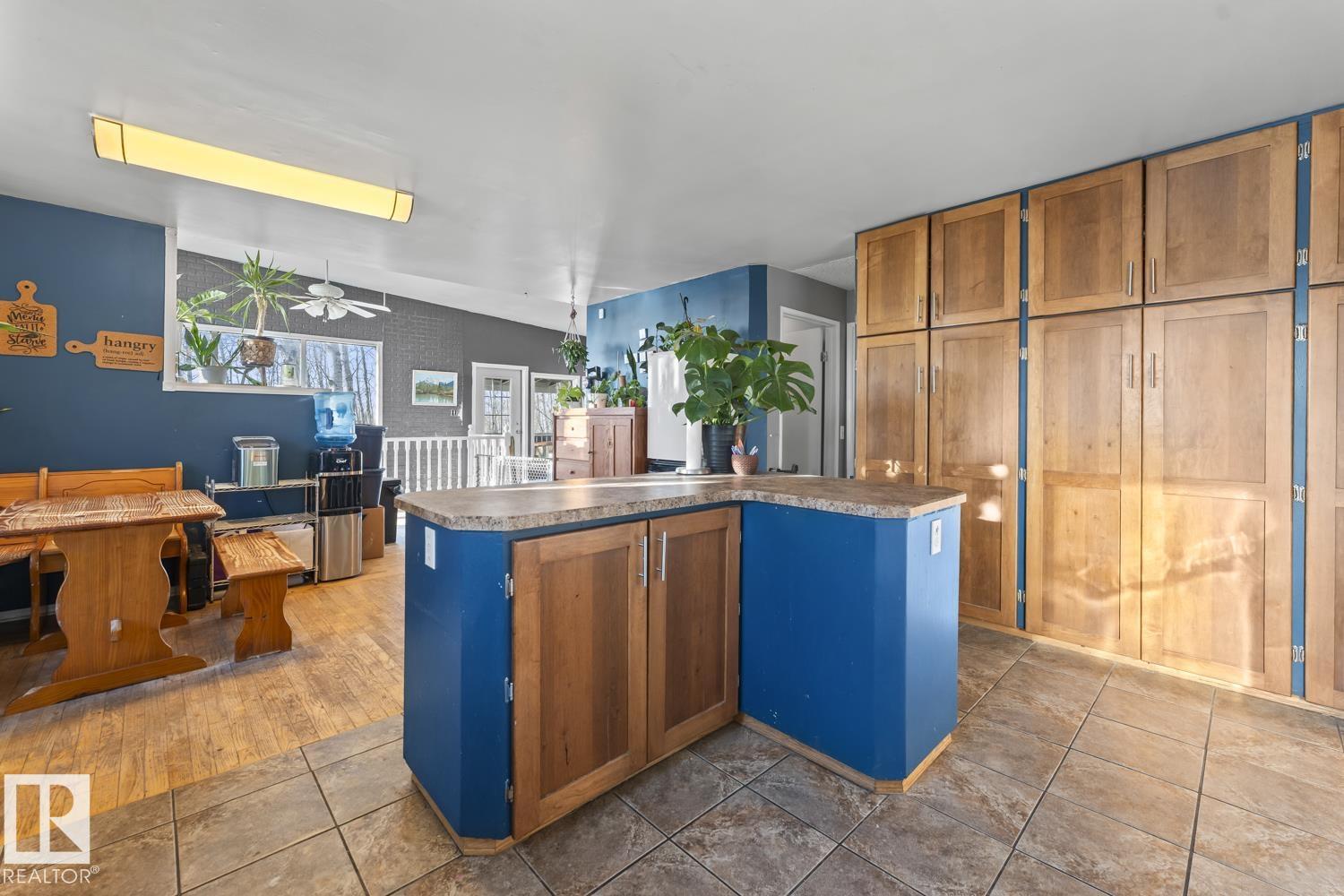 42003 55 Hi, Rural Bonnyville M.d., Alberta  T9M 1P4 - Photo 17 - E4484530