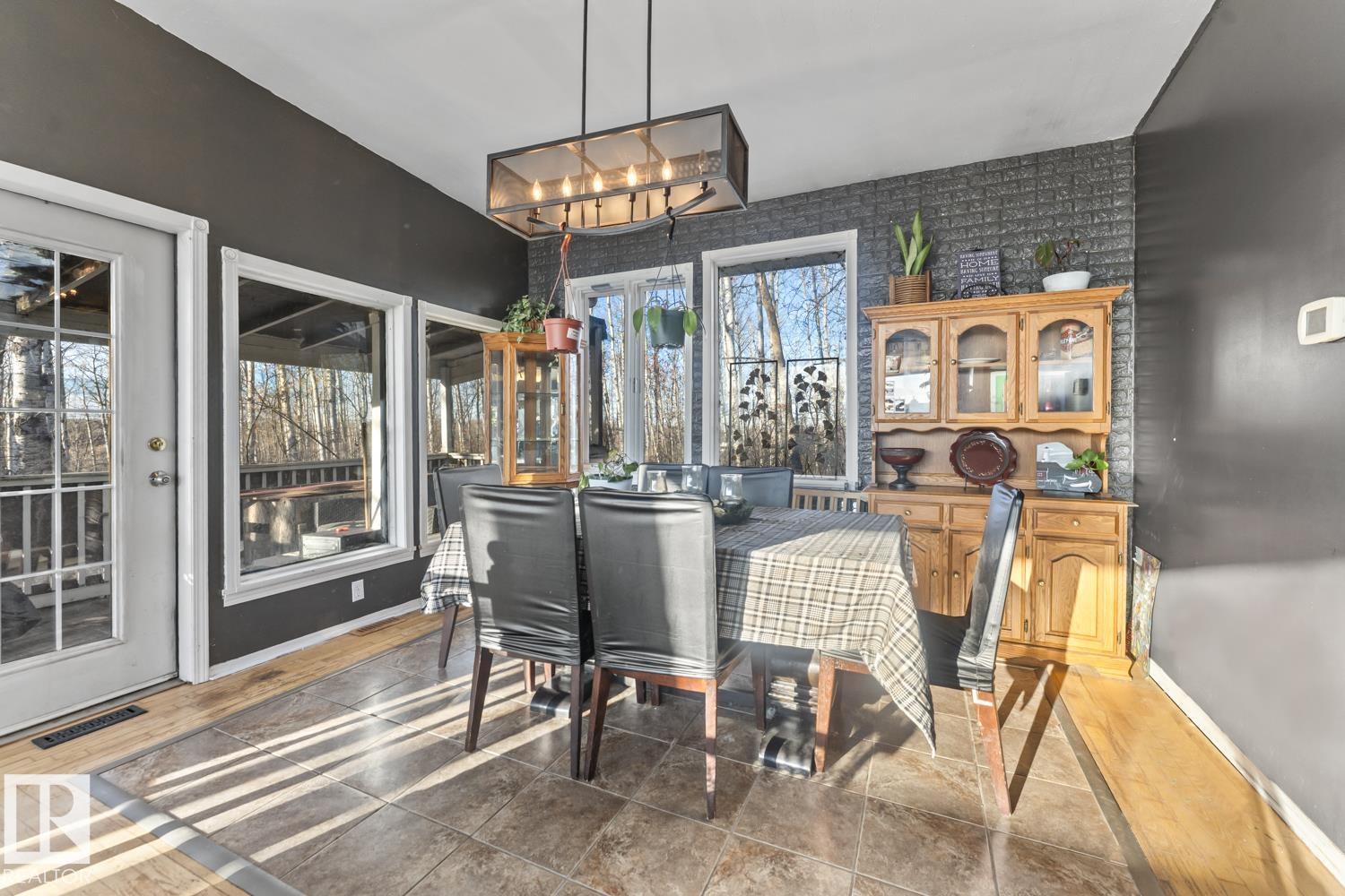 42003 55 Hi, Rural Bonnyville M.d., Alberta  T9M 1P4 - Photo 21 - E4484530