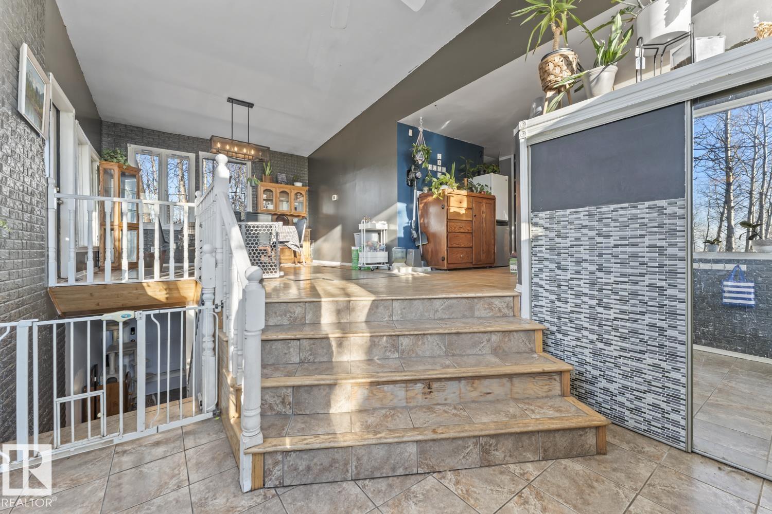 42003 55 Hi, Rural Bonnyville M.d., Alberta  T9M 1P4 - Photo 22 - E4484530