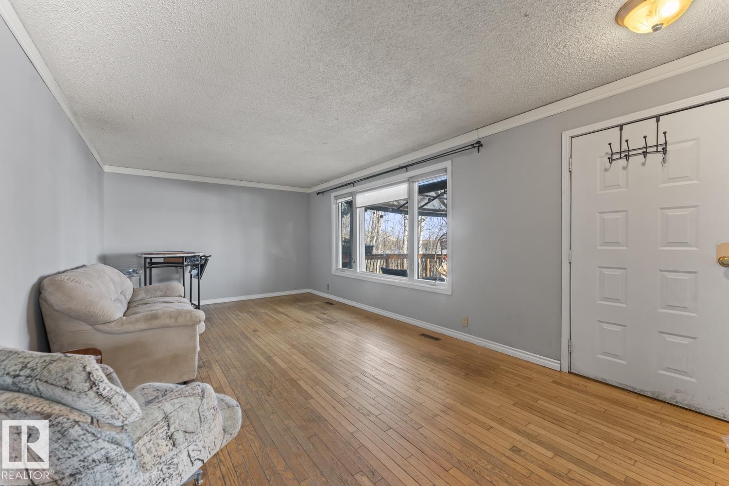 42003 55 Hi, Rural Bonnyville M.d., Alberta  T9M 1P4 - Photo 24 - E4484530