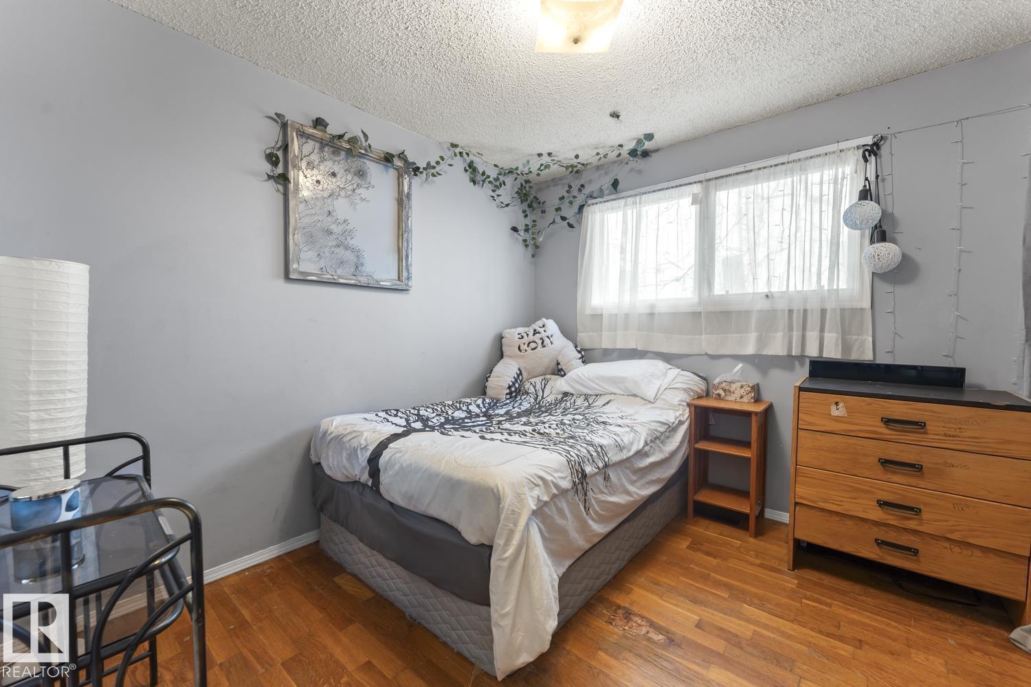 42003 55 Hi, Rural Bonnyville M.d., Alberta  T9M 1P4 - Photo 28 - E4484530