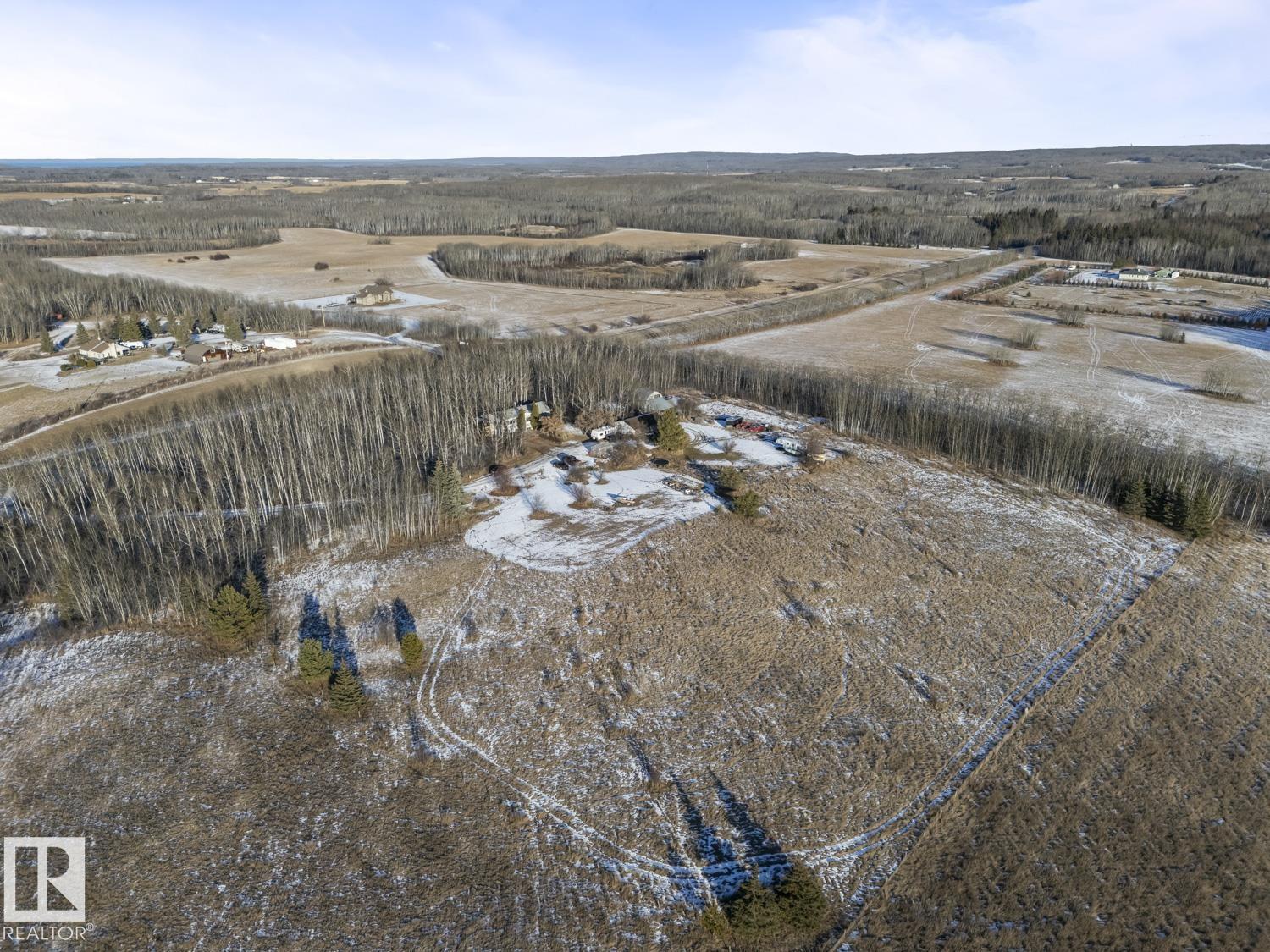 42003 55 Hi, Rural Bonnyville M.d., Alberta  T9M 1P4 - Photo 45 - E4484530
