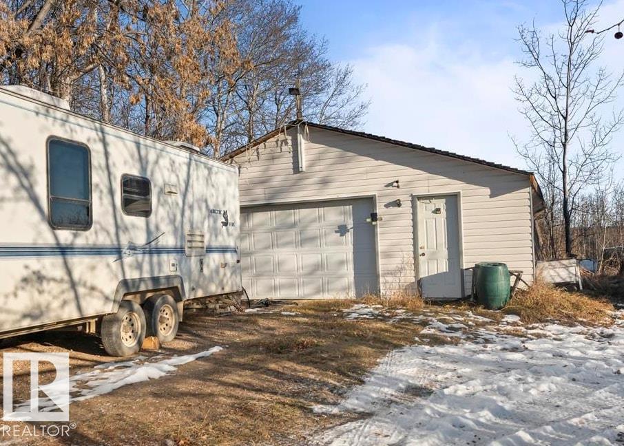 42003 55 Hi, Rural Bonnyville M.d., Alberta  T9M 1P4 - Photo 6 - E4484530