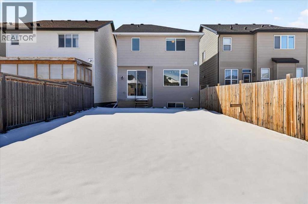 20 Nolancrest Green NW, Calgary, Alberta  T3R 0P8 - Photo 42 - A2304184