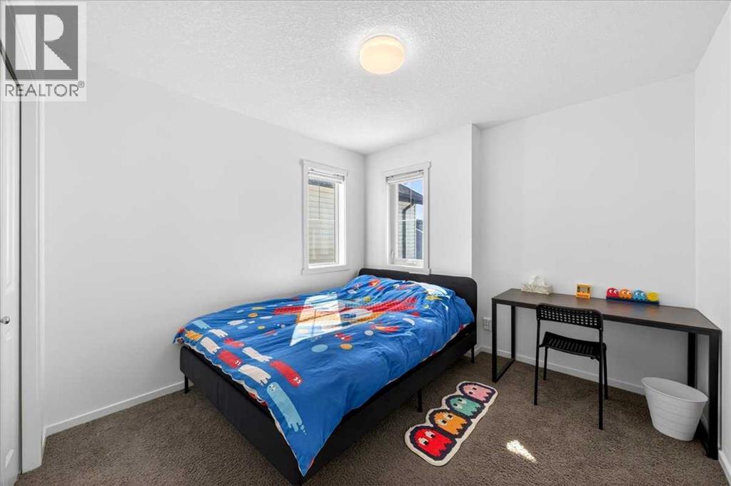 20 Nolancrest Green NW, Calgary, Alberta  T3R 0P8 - Photo 29 - A2304184