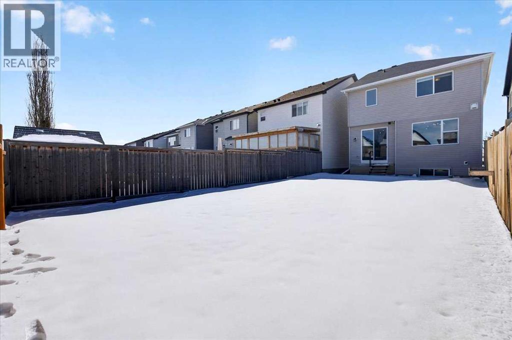 20 Nolancrest Green NW, Calgary, Alberta  T3R 0P8 - Photo 43 - A2304184
